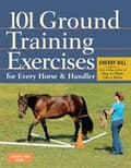 Miniatyrbillede 2 af 2: 101 Ground Training Exercises for Every Horse & Handler