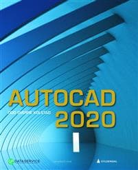 AutoCad 2020