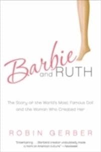 Barbie and Ruth