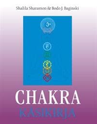 Chakra käsikirja