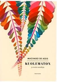 Kuolematon