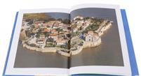 The Best Loved Villages of France