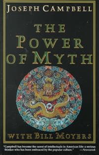 Power of Myth