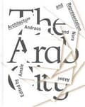 Miniatyrbilde 2 av 2: The Arab City – Architecture and Representation