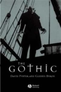 The Gothic