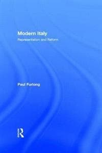 Modern Italy