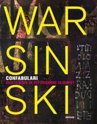 Ryszard Warsinski