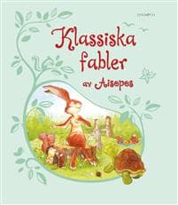 Klassiska fabler