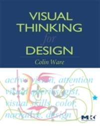Visual Thinking