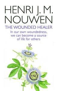 Wounded Healer