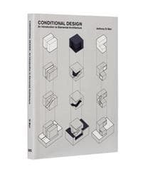 Conditional Design