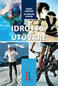 Idrottsutövare