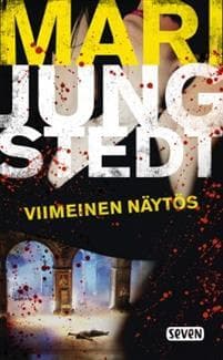 Viimeinen näytös