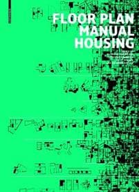 Floor Plan Manual Housing 9783035611434 CDON floor-plan-manual-housing-9783035611434-cdon