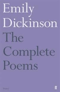 Complete Poems