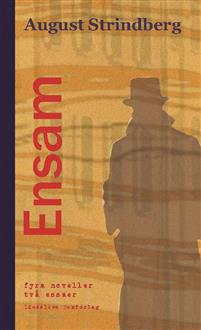Ensam