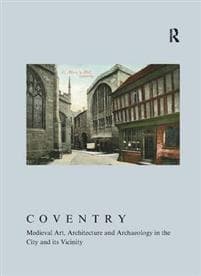 Coventry