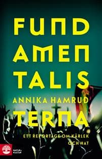 Fundamentalisterna