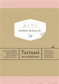 Äiti