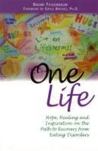 One Life