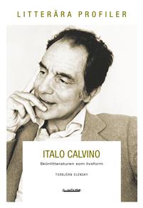 Italo Calvino