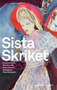 Sista skriket