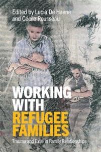 Working with Refugee Families
