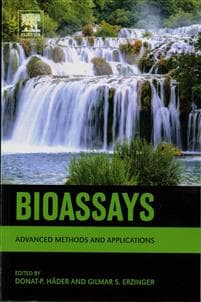 Bioassays