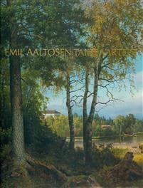 Emil Aaltosen taideaarteet