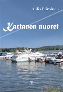 Kartanon nuoret
