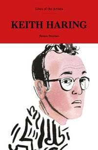 Keith Haring