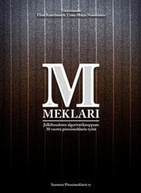 Meklari