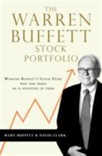 Warren buffett stock portfolio - warren buffett stock picks