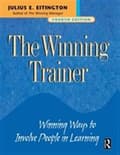 Miniatyrbilde 2 av 2: The Winning Trainer