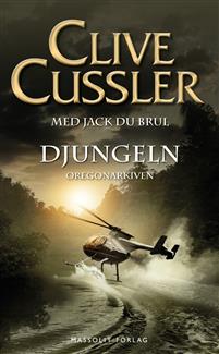 Djungeln