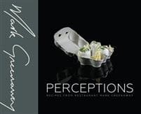 Perceptions