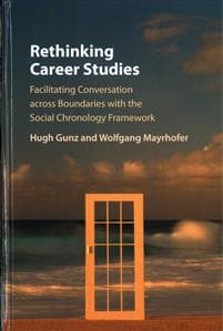 Rethinking Career Studies