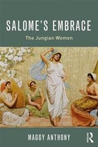 Salome’s Embrace