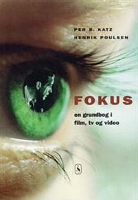 Fokus