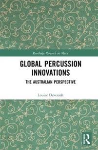 Global Percussion Innovations