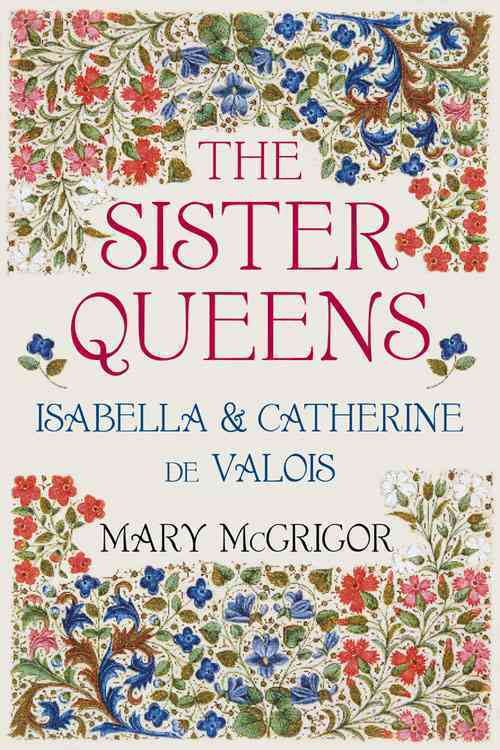 The Sister Queens