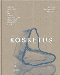 Kosketus