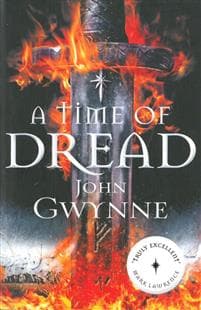 A Time of Dread