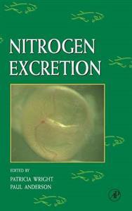 Fish Physiology