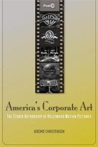 America's Corporate Art