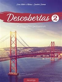 Descobertas 2