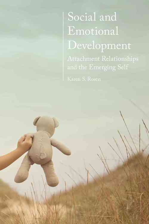 Social and Emotional Development: