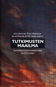 Tutkimusten maailma
