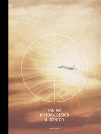 Pan Am