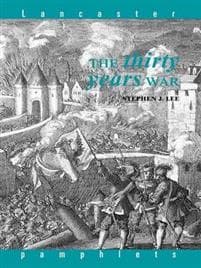 The Thirty Years War